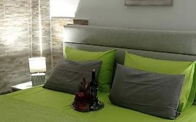 Angel Room 1